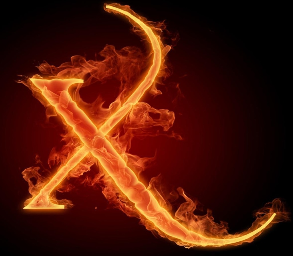 xathex