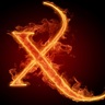 xathex