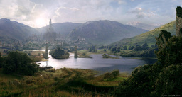 kelindar