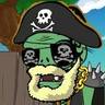 rifflock