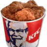 Fried_Chicken