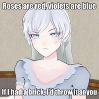 Brony_Eli