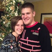 Phillip_Knutson