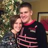 Phillip_Knutson