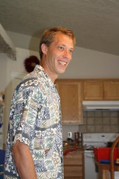 JeremyLeeWhittington
