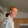 JeremyLeeWhittington