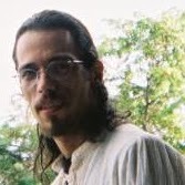 albertparo