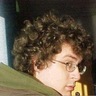 popeguilty