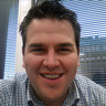 garethgriffiths77