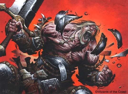 Daxvolgart