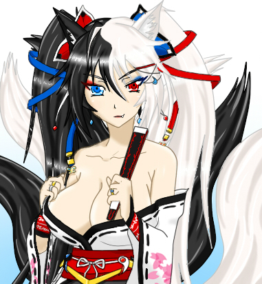 maximus_prime_967