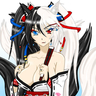 maximus_prime_967
