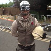 adam_lawrence