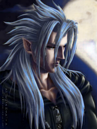 darksydex3226