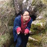 lllaras