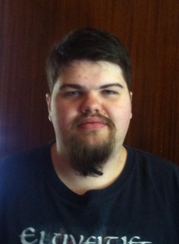 Jeanchristophe