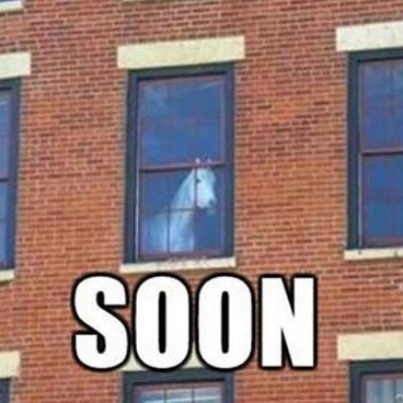 probablytoosoon