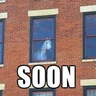 probablytoosoon