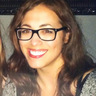 gedelgado24