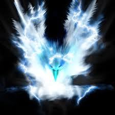 etherphoenix