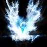 etherphoenix