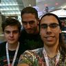danielramosacosta