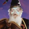 Vandor