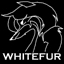 ShirraWhitefur