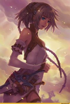 samurai_amanda