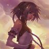 samurai_amanda