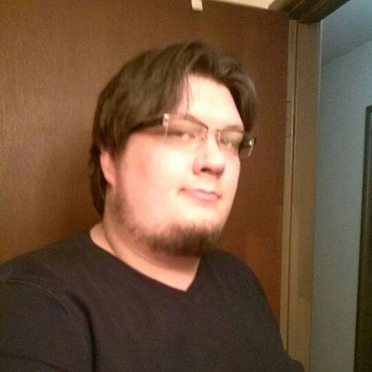 thegeekist