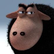blacksheepcannibal