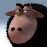 blacksheepcannibal