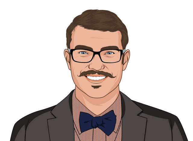 AJWebster