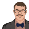 AJWebster