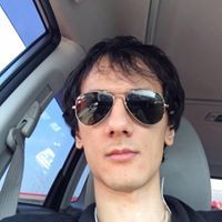 nathanlevi