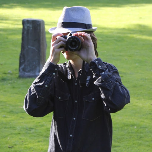 the_hat_guy_12