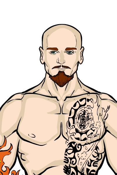 ethanjhearne