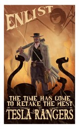 SteampunkShadowLord