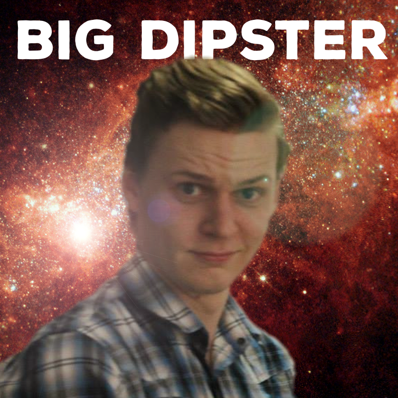 TannerJ