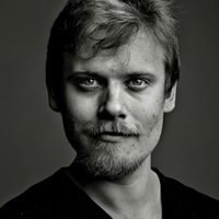 lglindhardt