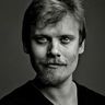 lglindhardt
