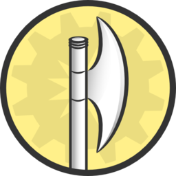 Marvinrah