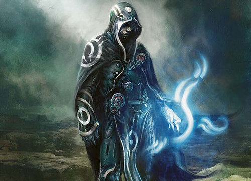 Dark Adept Dark Adept