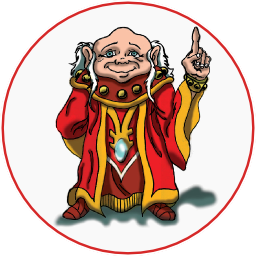Ladislaus