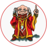 Ladislaus