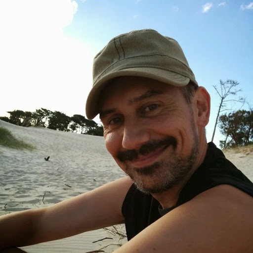 GabrielP