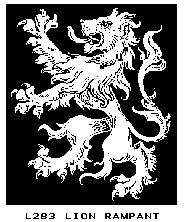 paintedbear