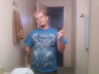 jconner83_jc
