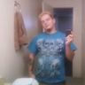jconner83_jc